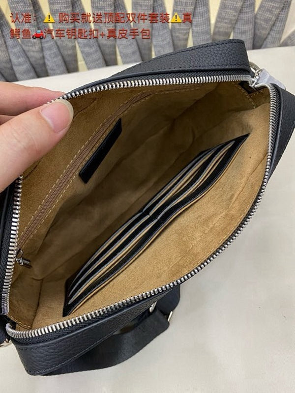 Dragons Bags ln Luxury Bag --70561