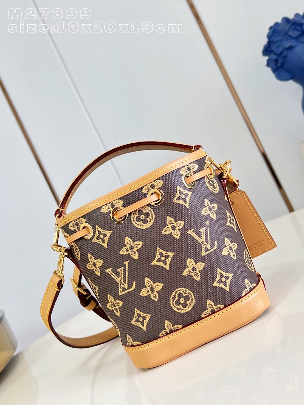 Dragons Bags ln Luxury Bag --96613
