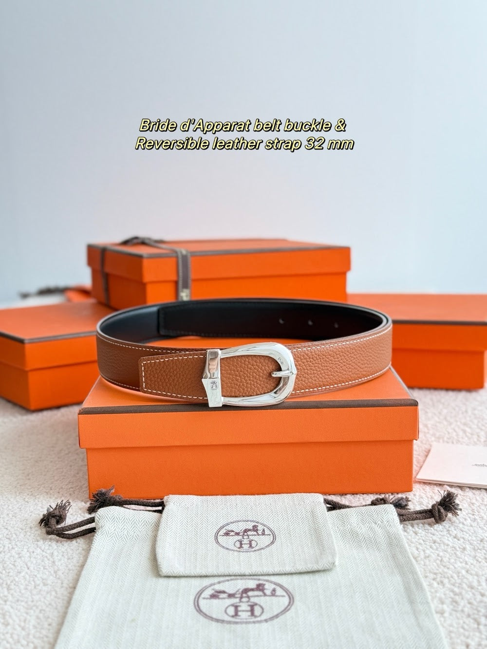 Dragons Bags Hermesn Luxury Belt --109132