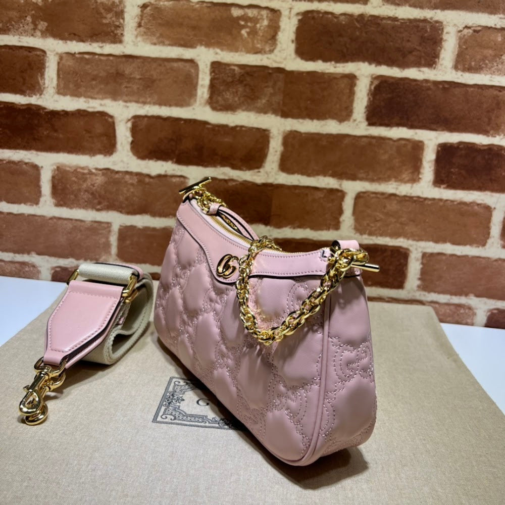 Dragons Bags Guccin Luxury Bag --94235