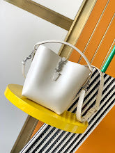 new-luxury-designer-bags-nm3320
