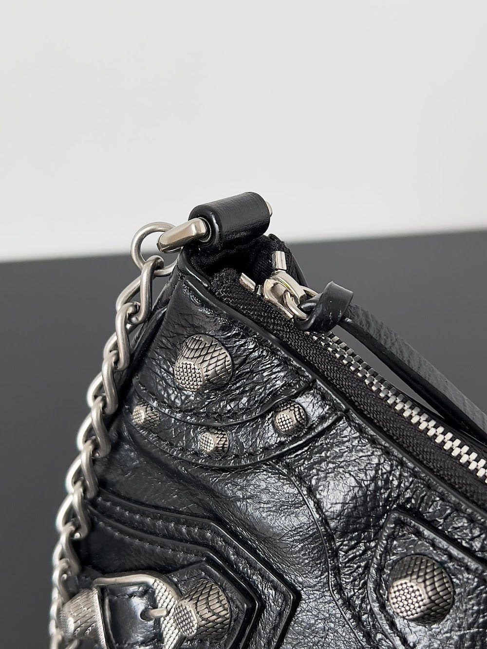 Dragons Bags Balenciaga Luxury Bag --111181