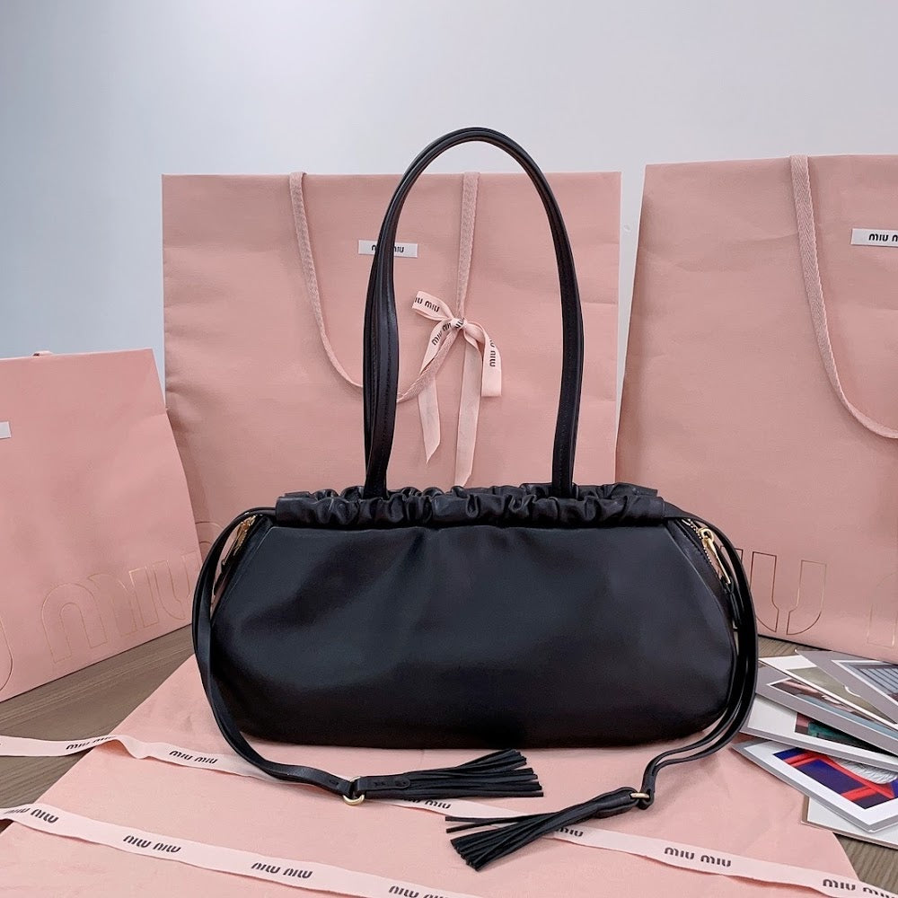 Dragons Bags Miun Miun Luxury Bag --123487
