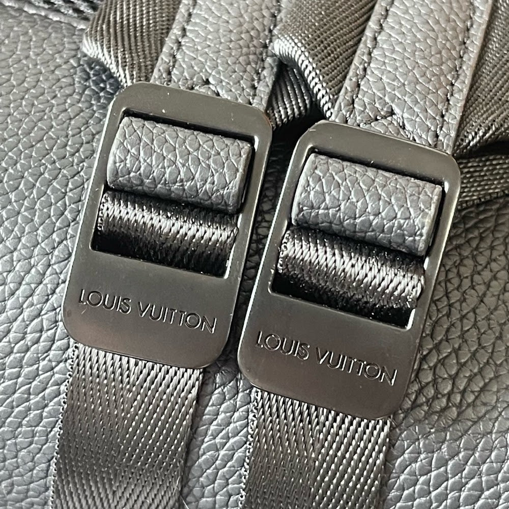 Dragons Bags LVn Luxury Bag --78831