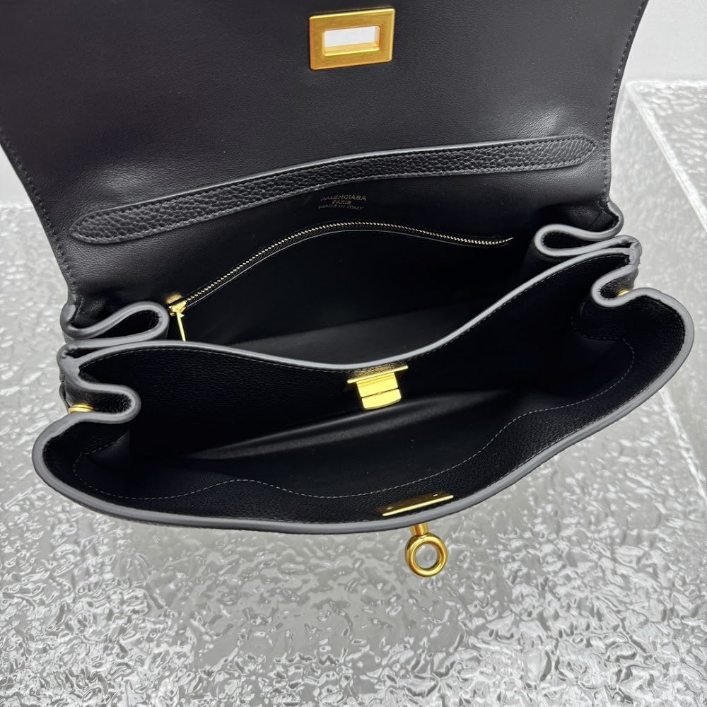 Dragons Bags Balenciaga Luxury Bag --110915