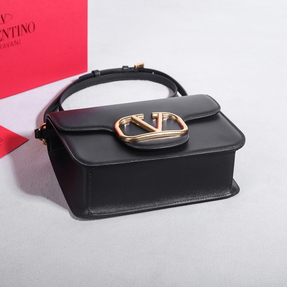 Dragons Bags valentine Luxury Bag --72936