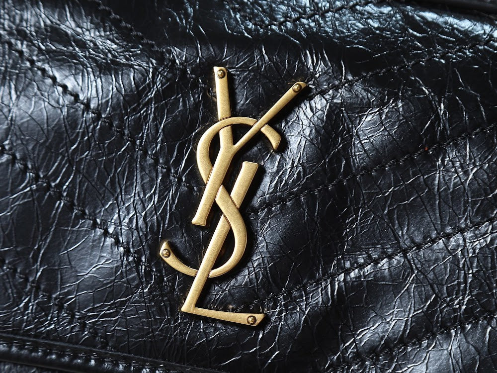 Dragons Bags YSLn Luxury Bag --119791
