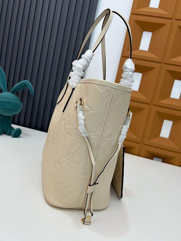 Dragons Bags LVn Luxury Bag --79477