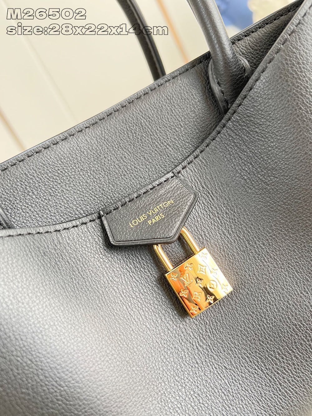 Dragons Bags ln Luxury Bag --95747