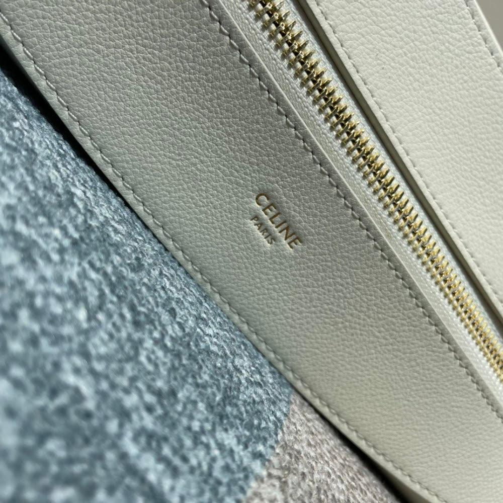 Dragons Bags Celine Luxury Bag --112242
