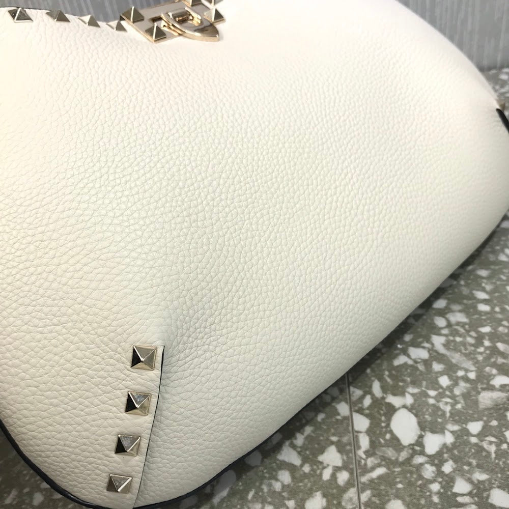 Dragons Bags valentine Luxury Bag --72145