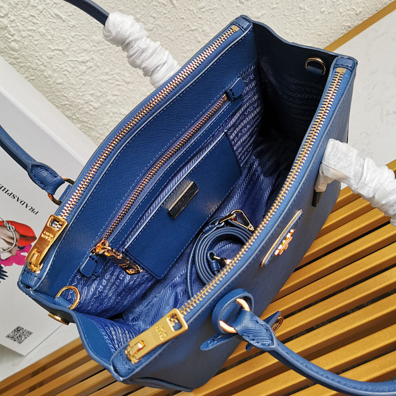 Dragons Bags pradn Luxury Bag --73549
