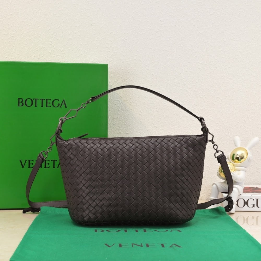 Dragons Bags Bottegan Luxury Bag --90165