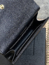 new-designer-premium-bags-nm3788