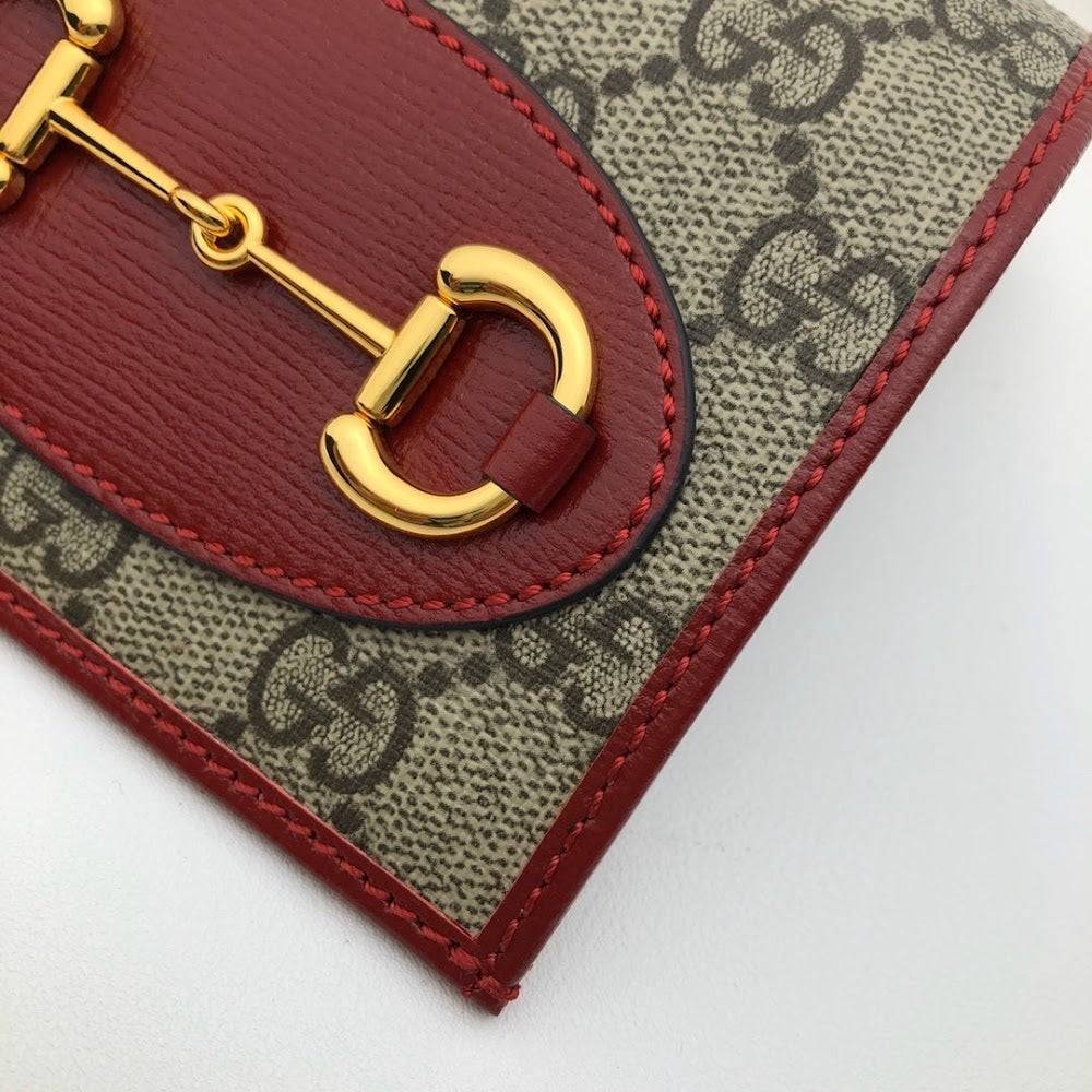 new-designer-premium-bags-nm17392