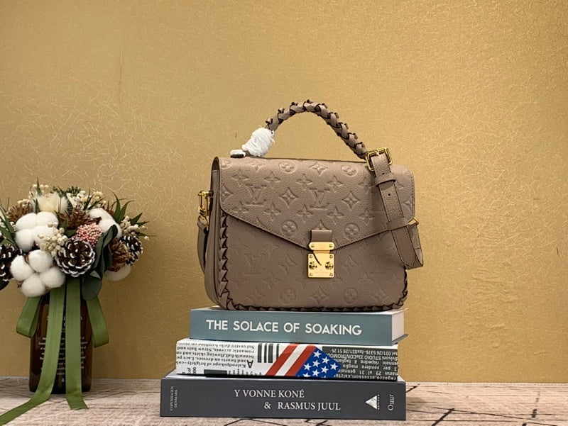 Dragons Bags ln Luxury Bag --59954