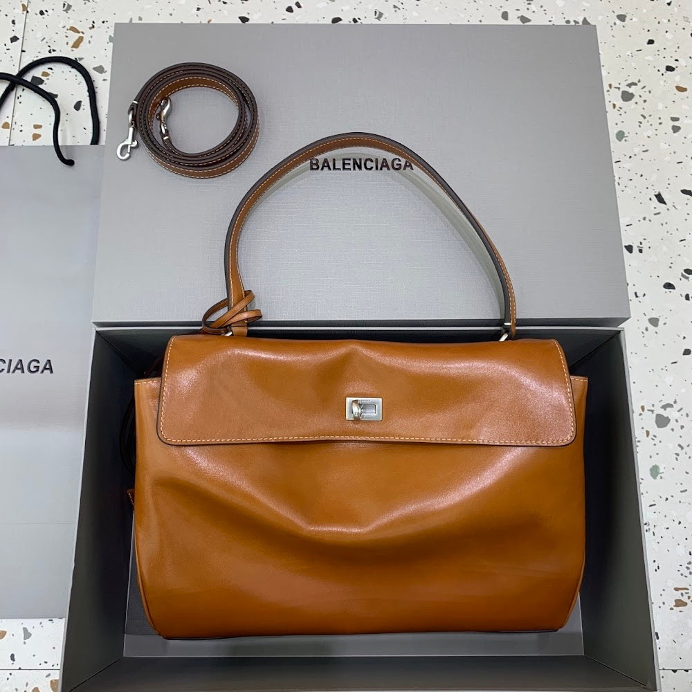 Dragons Bags Balenciaga Luxury Bag --111440