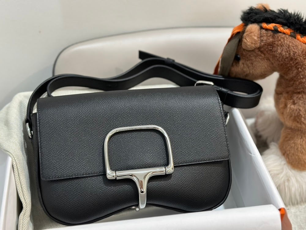 Dragons BagsHermesn Luxury Bag --118682