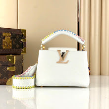 new-designer-premium-bags-nm5316