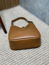 new-designer-premium-bags-nm3410