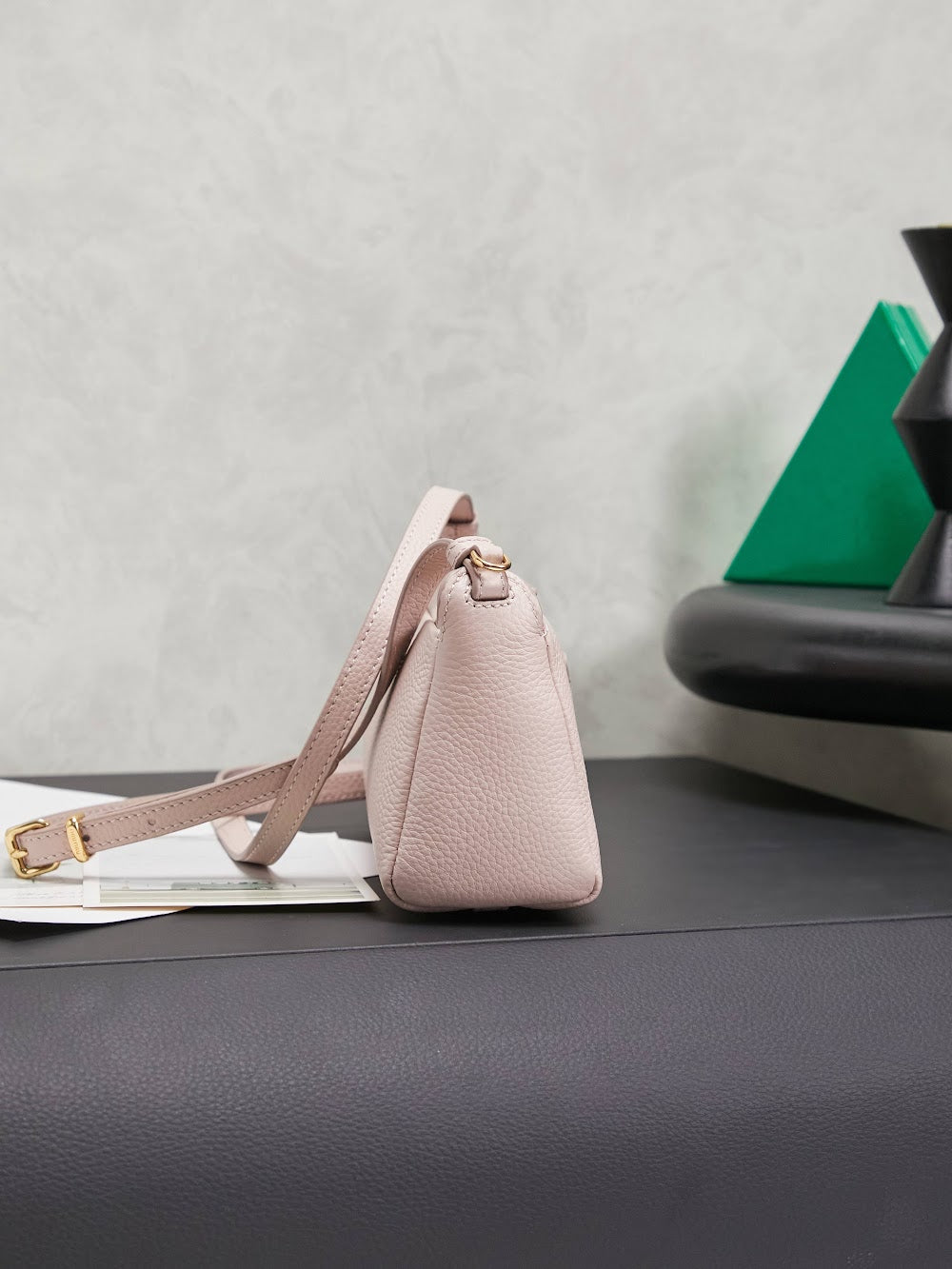 Dragons Bags Miun Miun Luxury Bag --123094