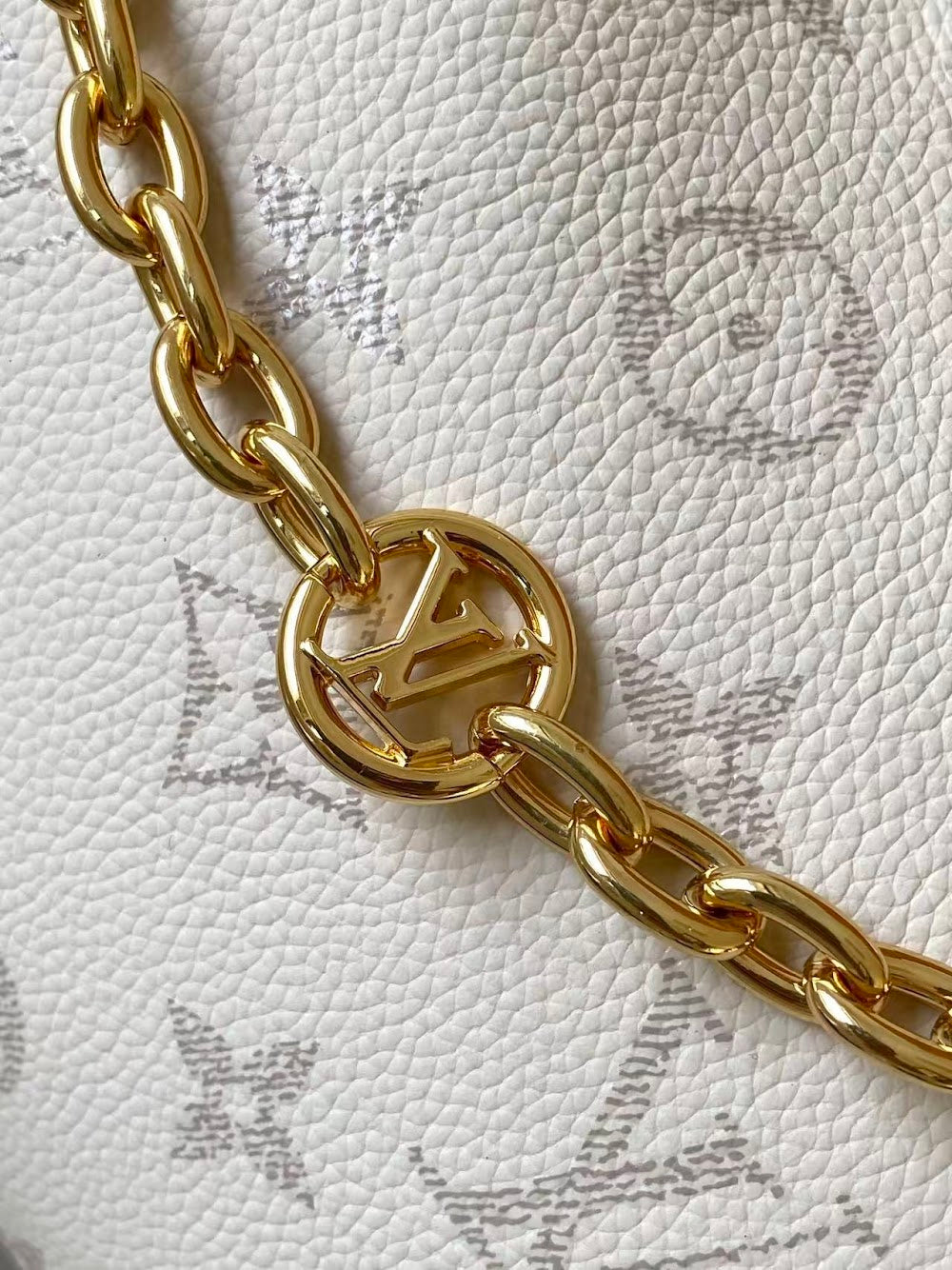 Dragons Bags LVn Luxury Bag --80331