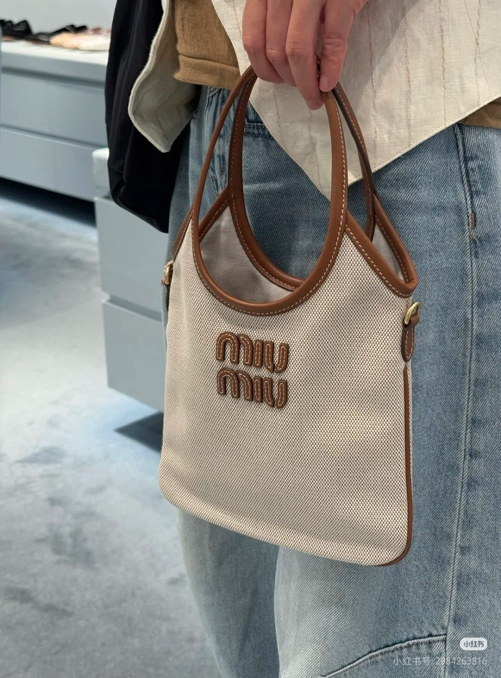Dragons Bags Miun Miun Luxury Bag --123698