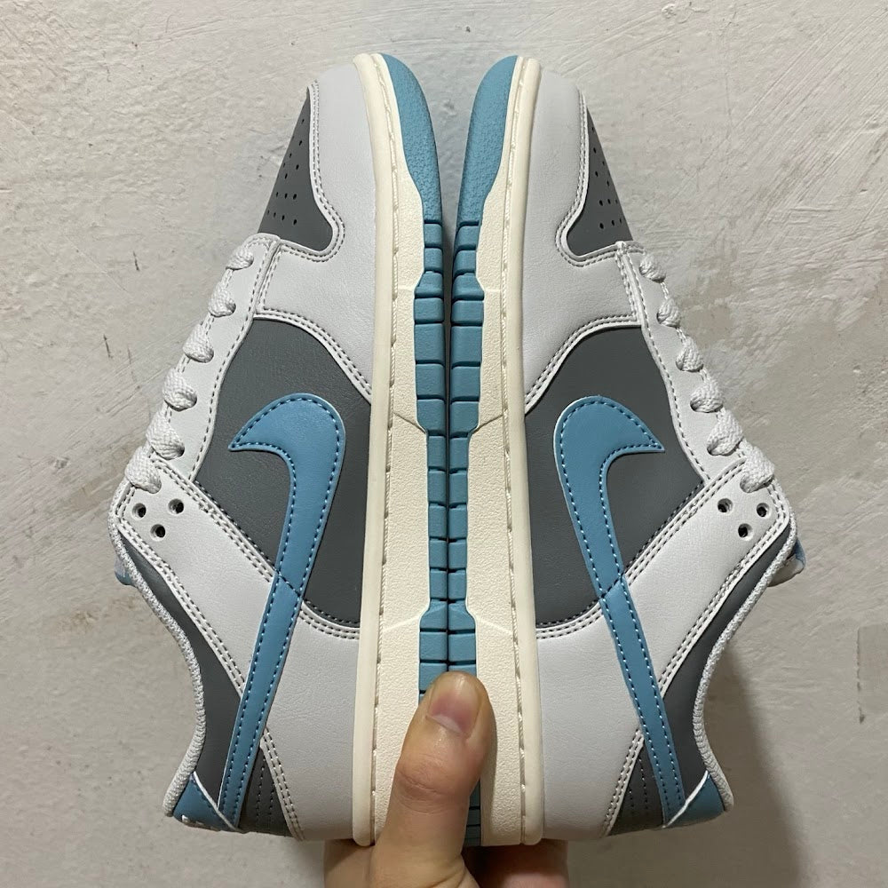 Dragons Bags Nike Luxury Shoes --54876