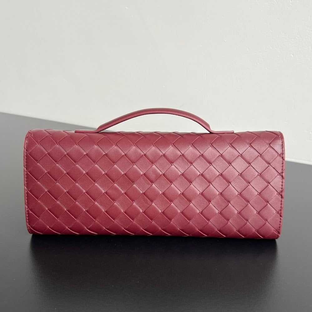 Dragons Bags Bottegan Luxury Bag --90293