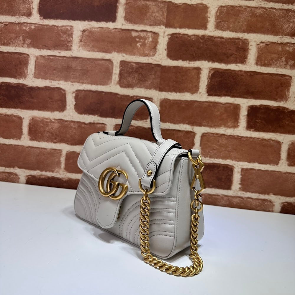 Dragons Bags Guccin Luxury Bag --95480