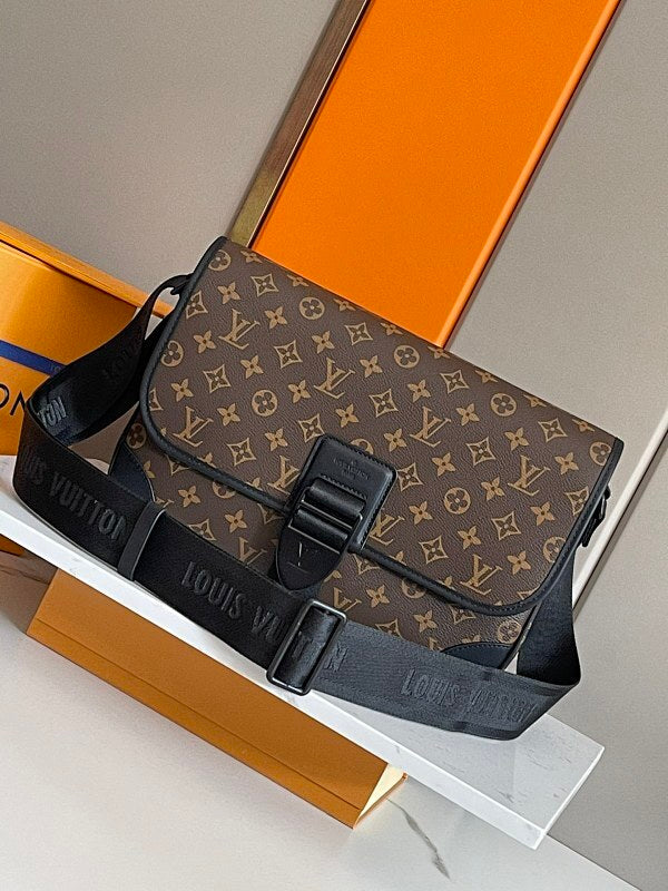 Dragons Bags ln Luxury Bag --70418