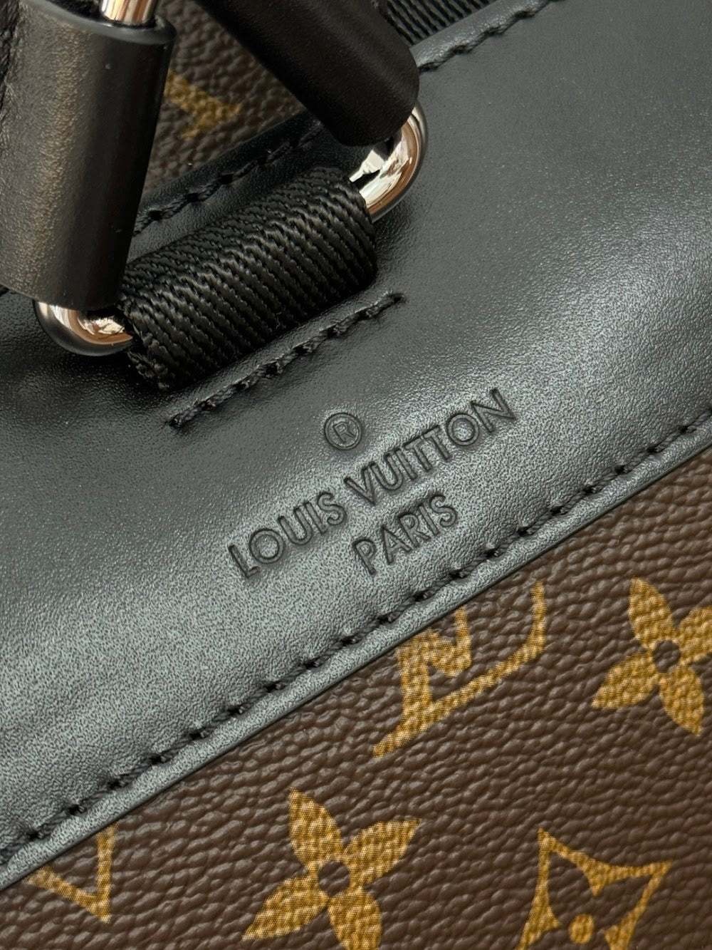 Dragons Bags ln Luxury Bag --96214