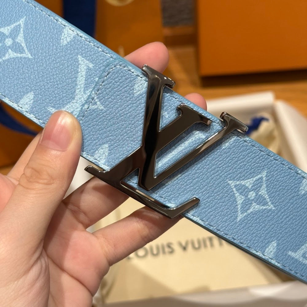 Dragons Bags ln Luxury Belt --107062