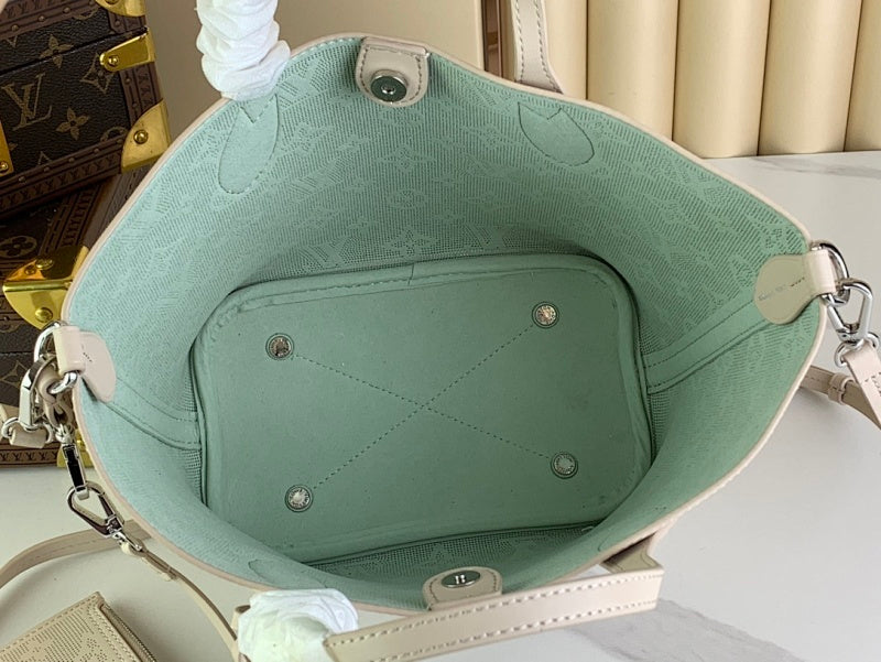 Dragons Bags ln Luxury Bag --62339