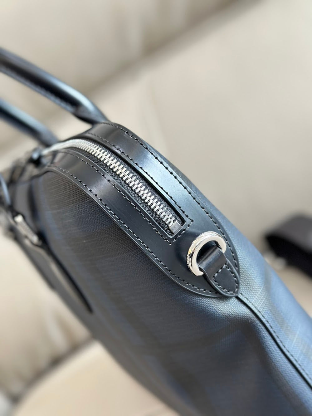 Dragons Bags Burberryn Luxury Bag --92358
