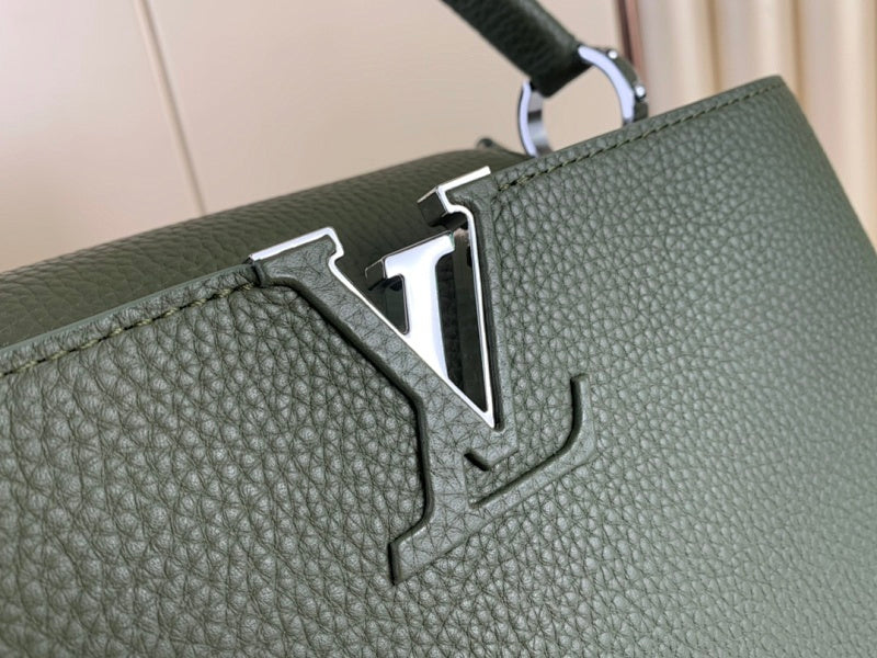 Dragons Bags ln Luxury Bag --60698