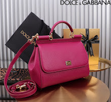 new-luxury-designer-bags-nm7009
