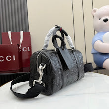 new-elite-designer-bags-nm4030