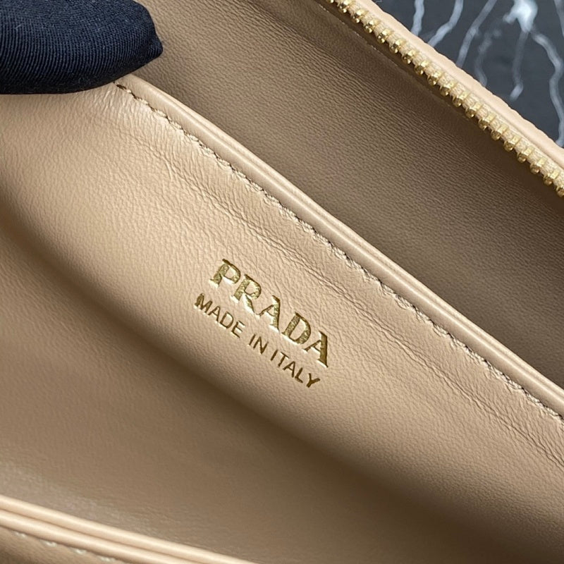 Jessica Bags pradn Luxury Bag --74991
