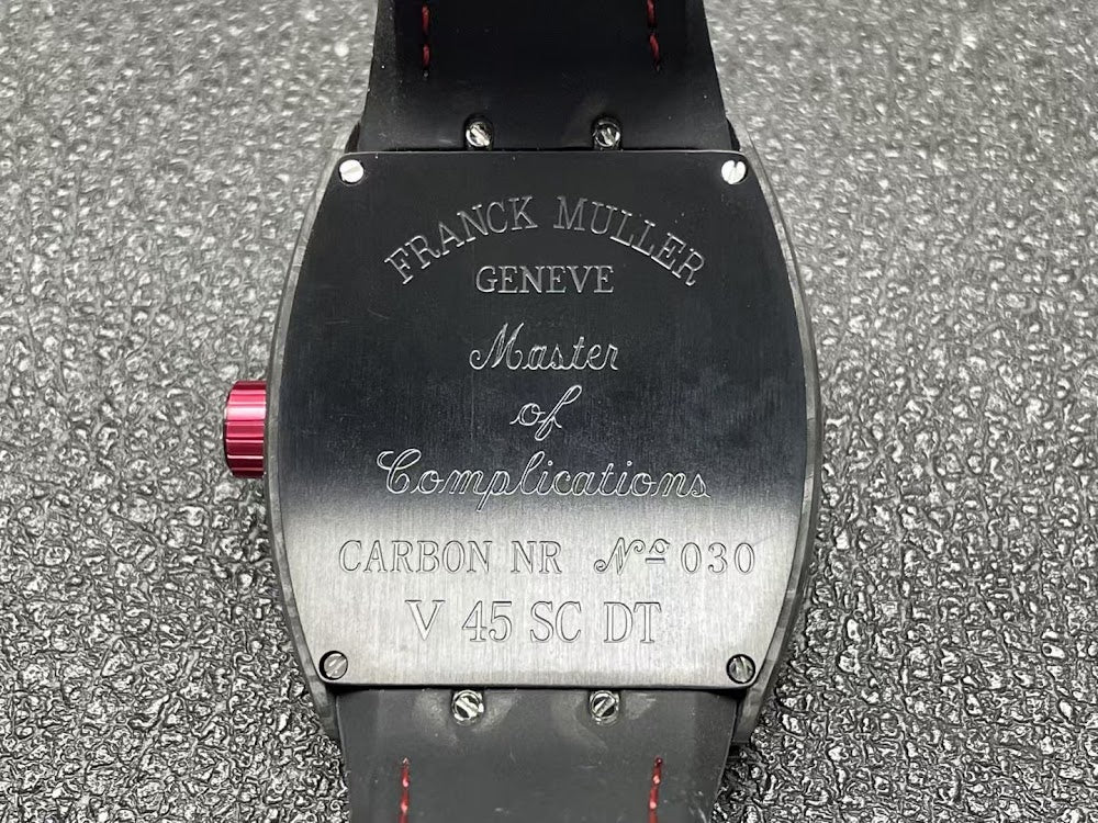 Dragons Bags Luxury Designer Watch --103099