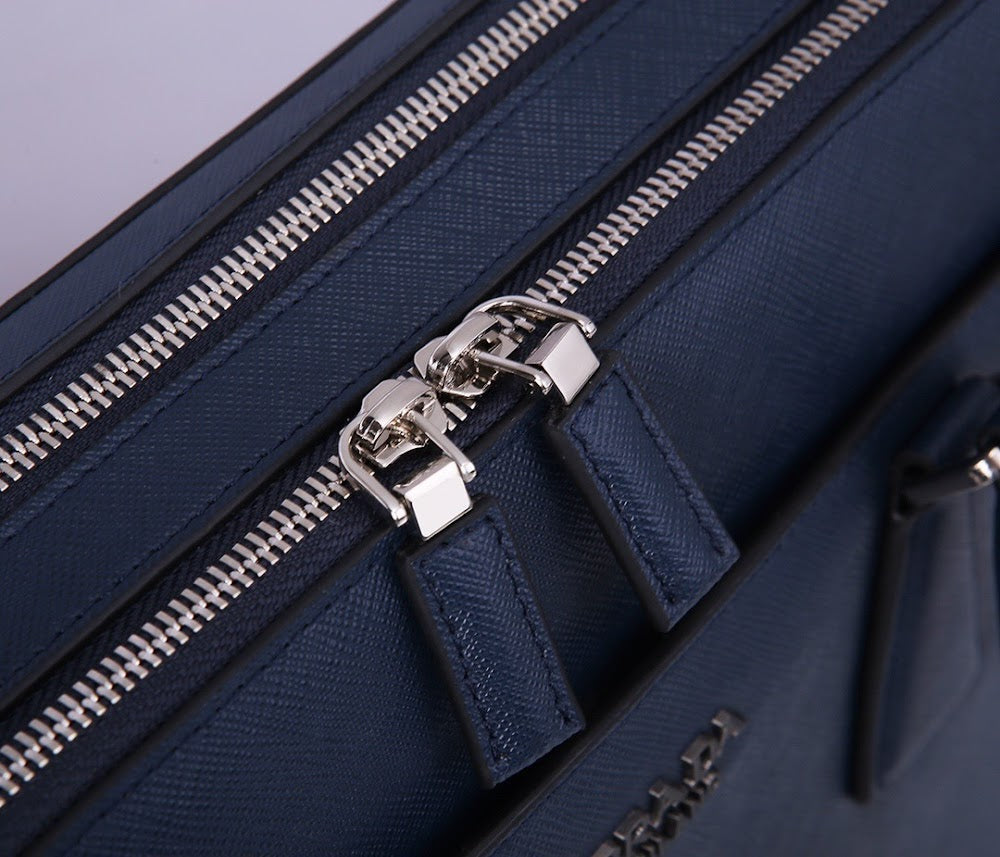 Dragons Bags Prada Luxury Bag --53791