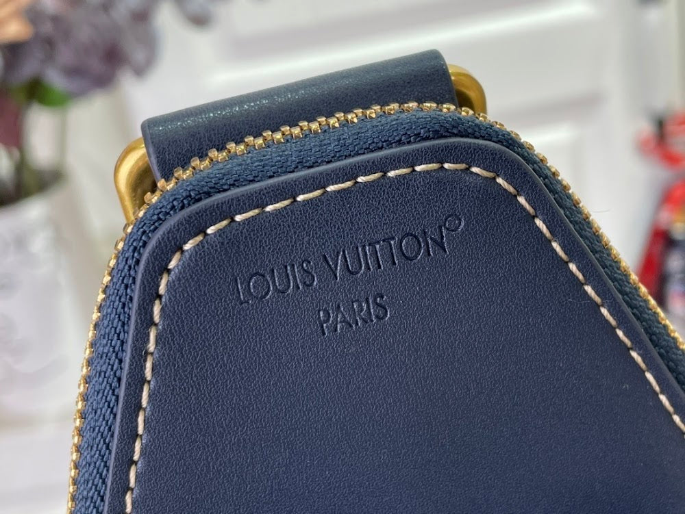 Dragons Bags ln Luxury Bag --97135