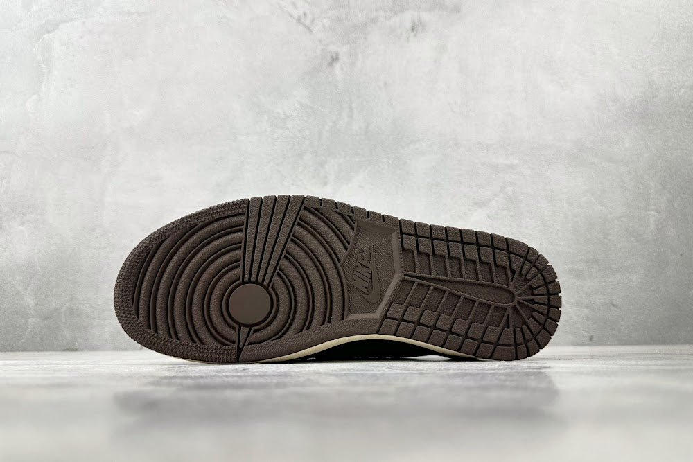 Dragons Bags Nike Luxury Shoes --55356