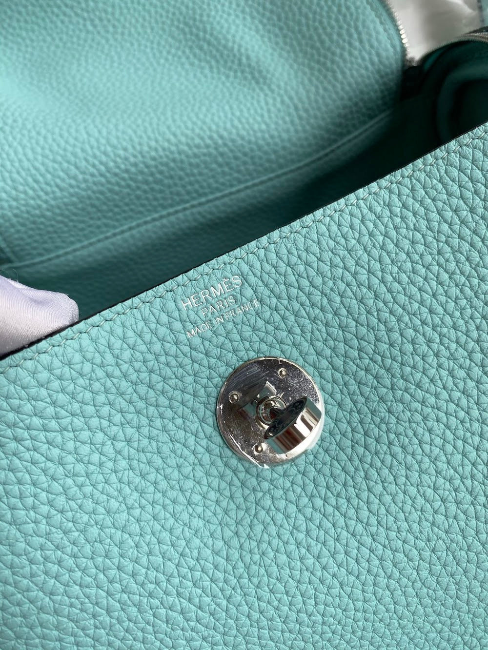 Dragons BagsHermesn Luxury Bag --117198