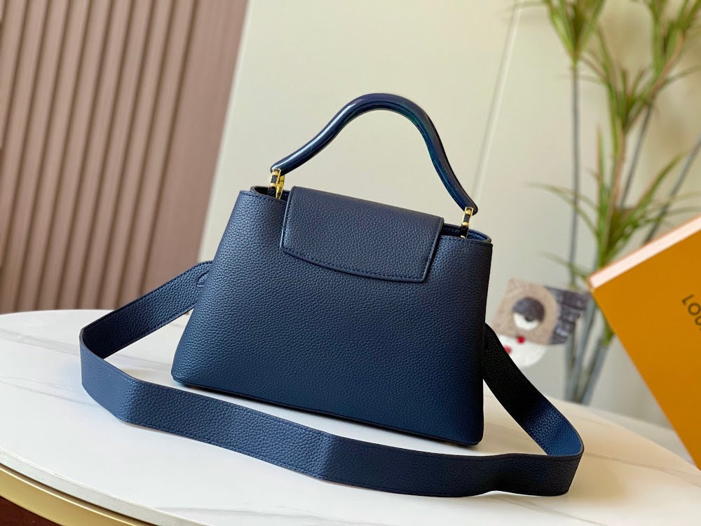 Jessica Bags ln Luxury Bag --75716