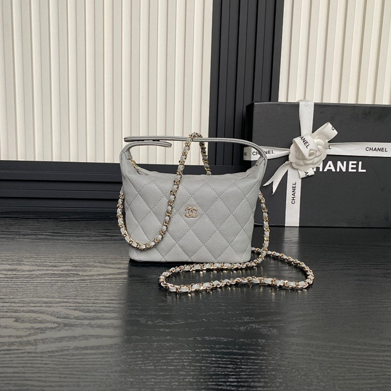 new-luxury-designer-bags-nm9565