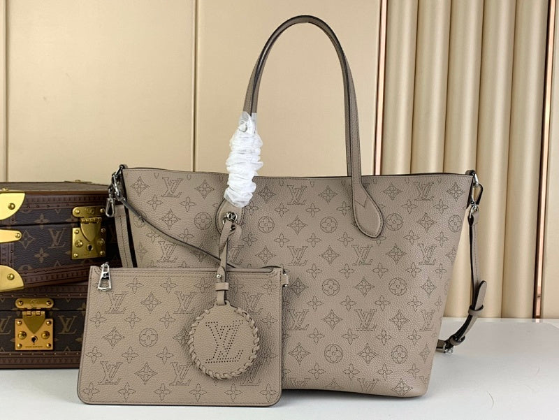 Dragons Bags ln Luxury Bag --57778