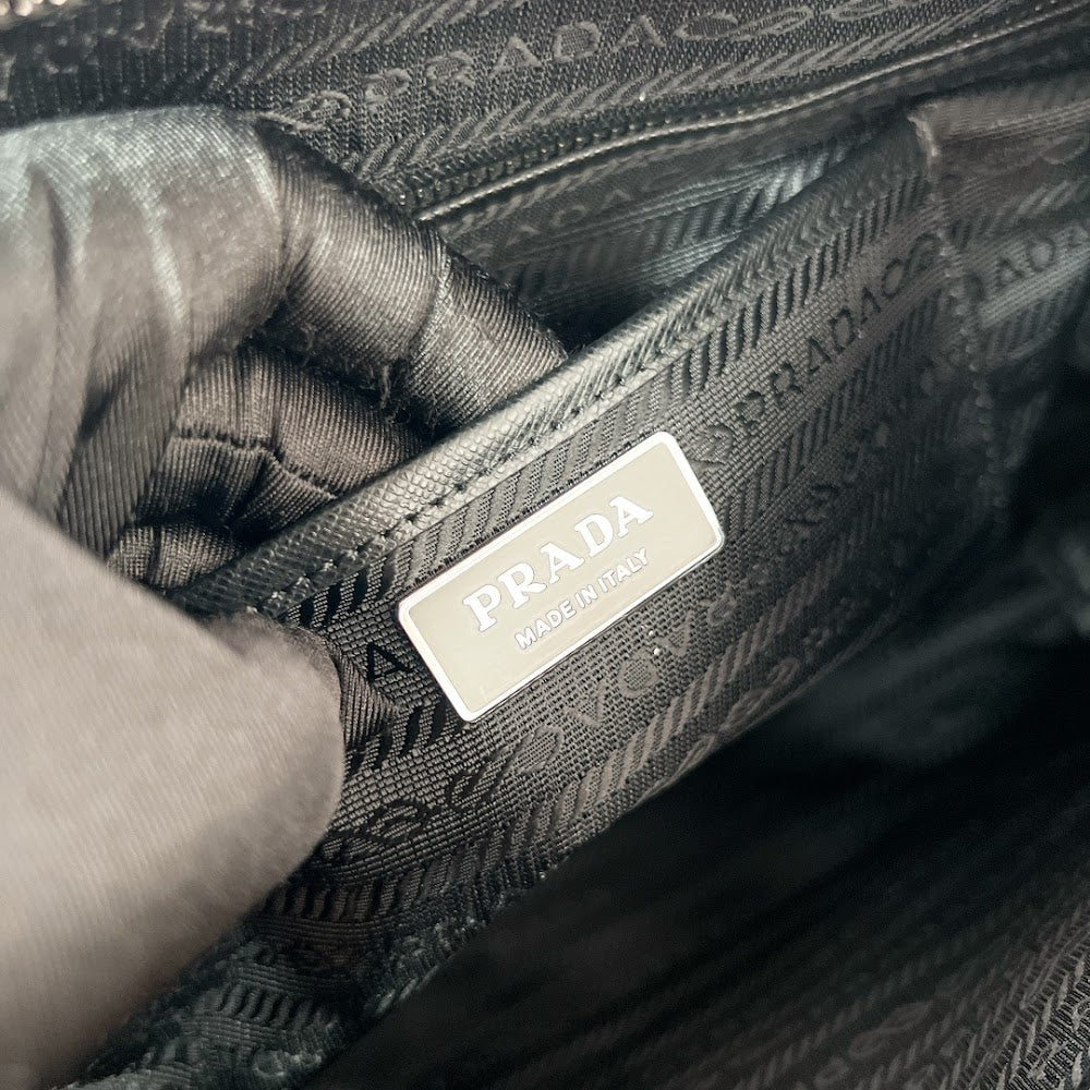Dragons Bags Pradn Luxury Bag --102723
