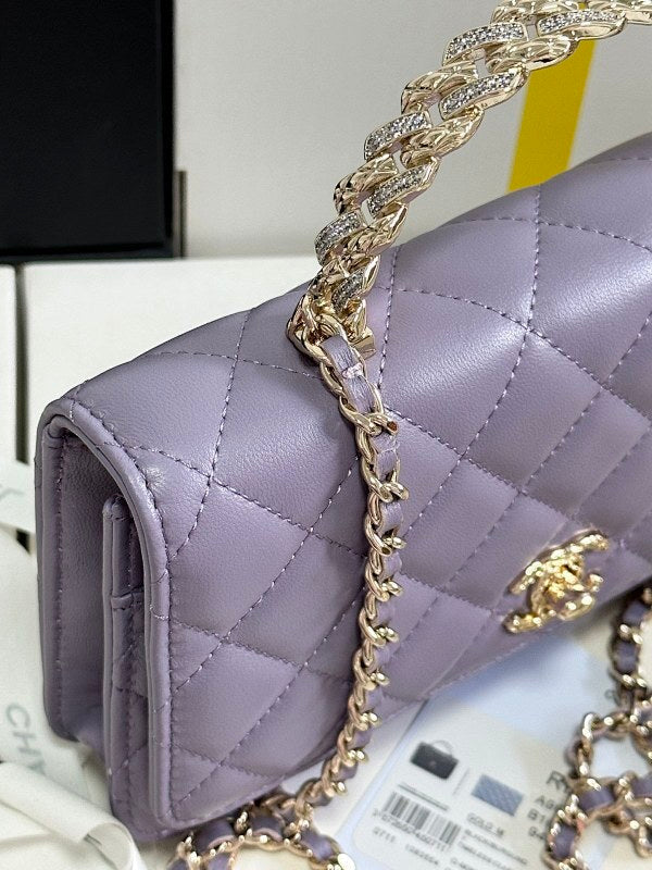new-designer-premium-bags-nm9392