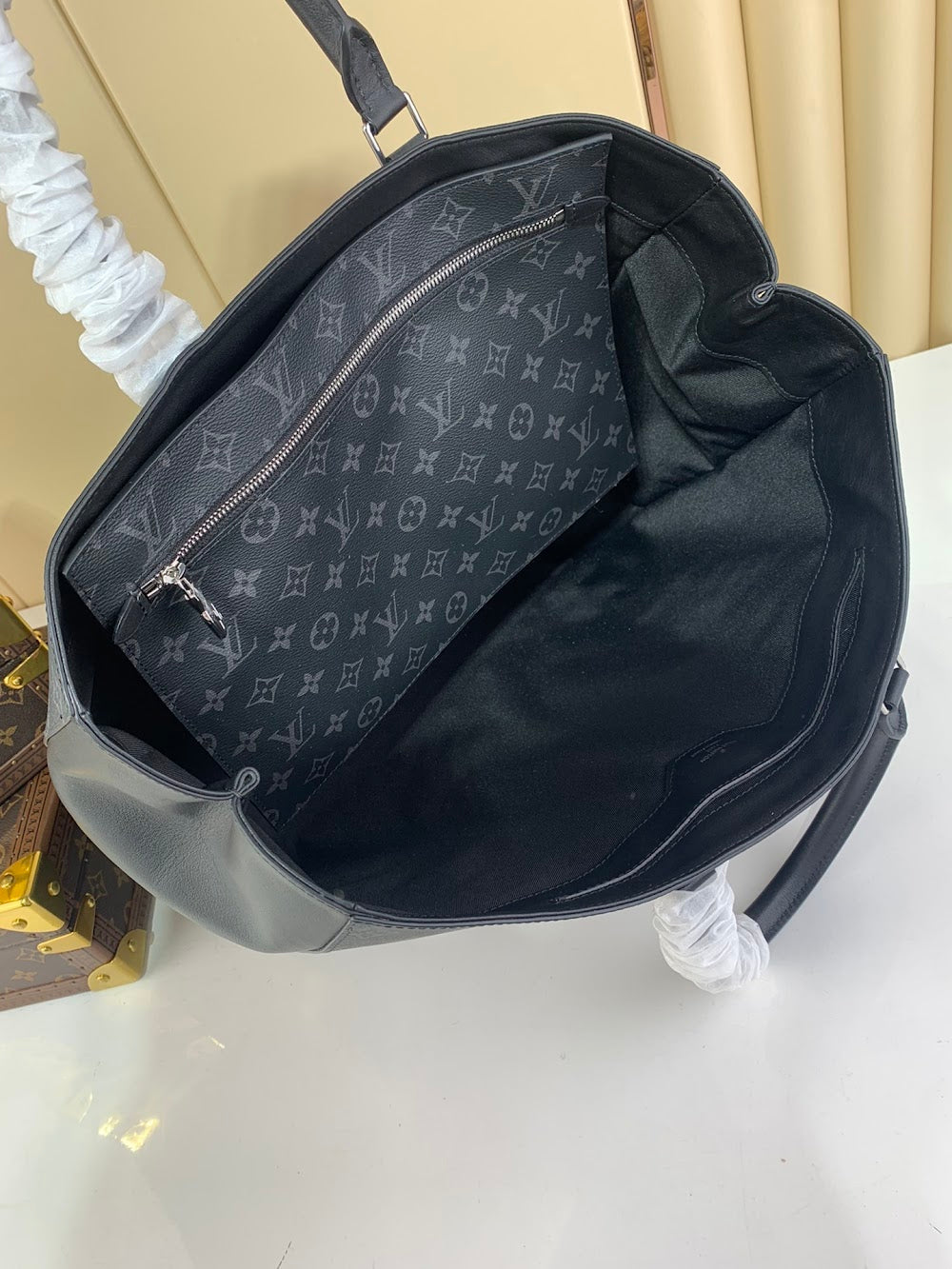 Dragons Bags ln Luxury Bag --60978